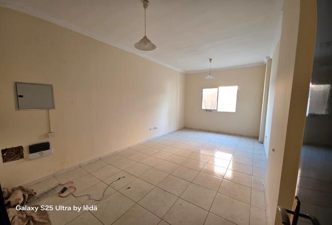 15248419 - Property Image 2