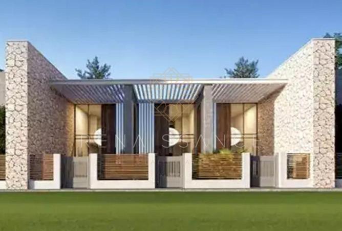 15105312 - Property Main Image