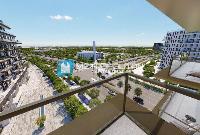 15722172 - صورة العقار 3