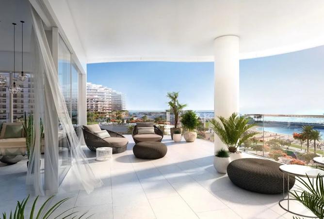 16105100 - صورة العقار 2