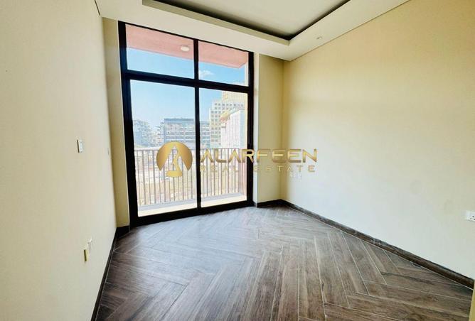 15596347 - صورة العقار 2