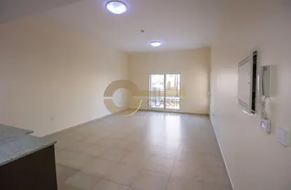 Apartment - 1 Bedroom - 1 Bathroom for sale in Al Ramth 28 - Remraam - Dubai Land - Dubai