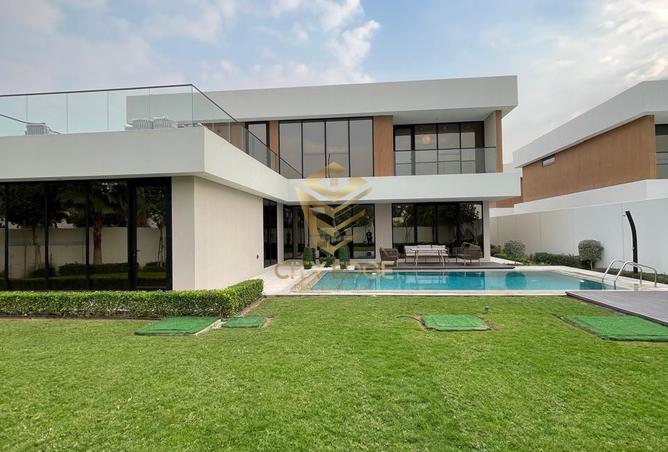 15958197 - صورة العقار 3