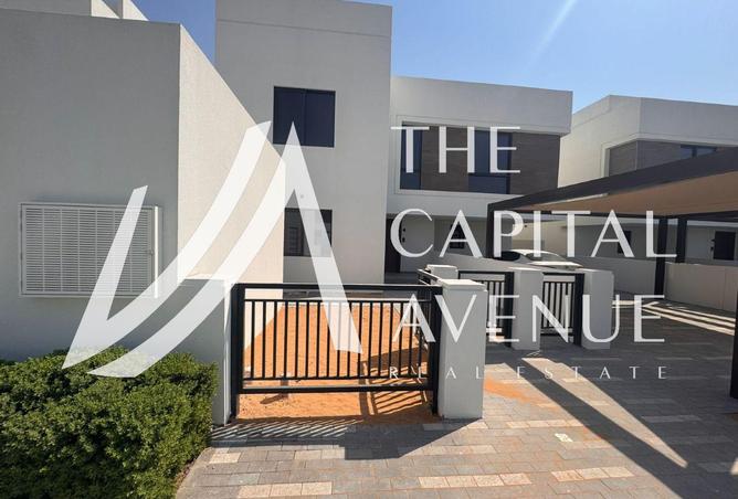 15607285 - صورة العقار 2