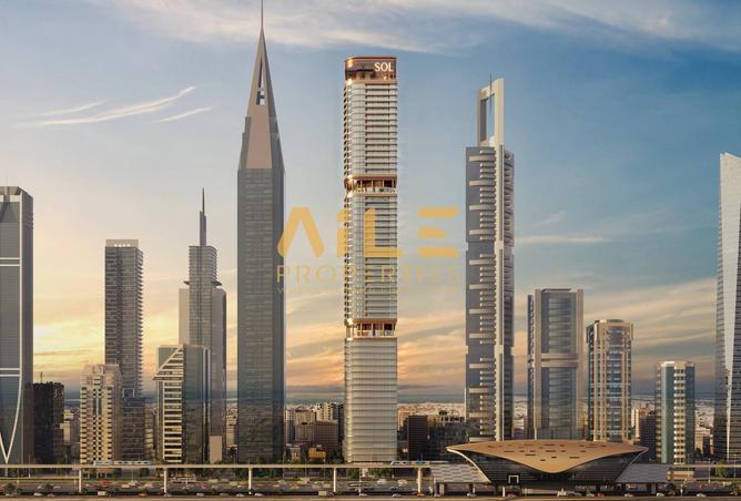 15685134 - Property Image 3