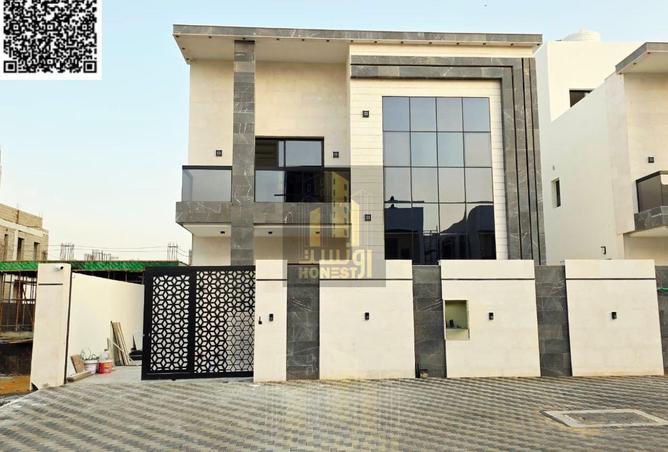 15868571 - الصورة الرئيسية للعقار