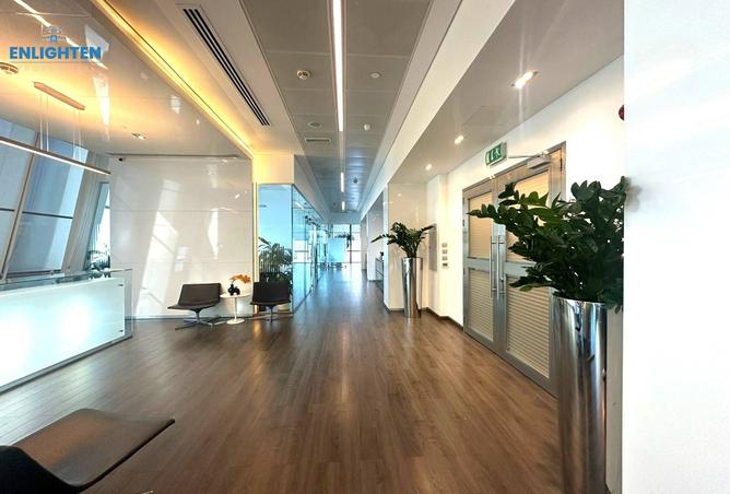 15377523 - صورة العقار 3