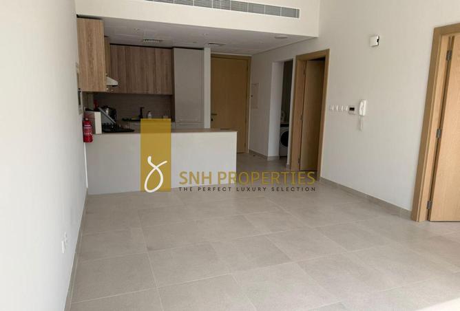 15436392 - Property Image 2