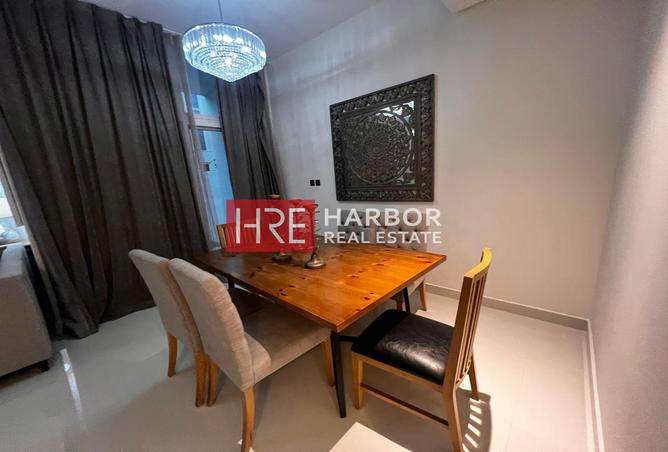 15915062 - Property Image 2