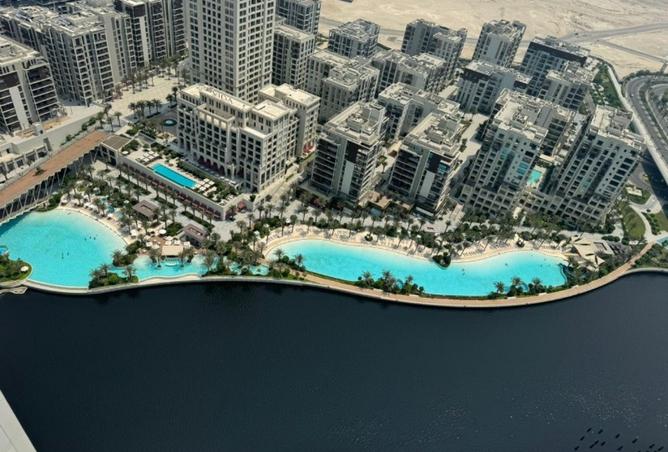 15757728 - الصورة الرئيسية للعقار