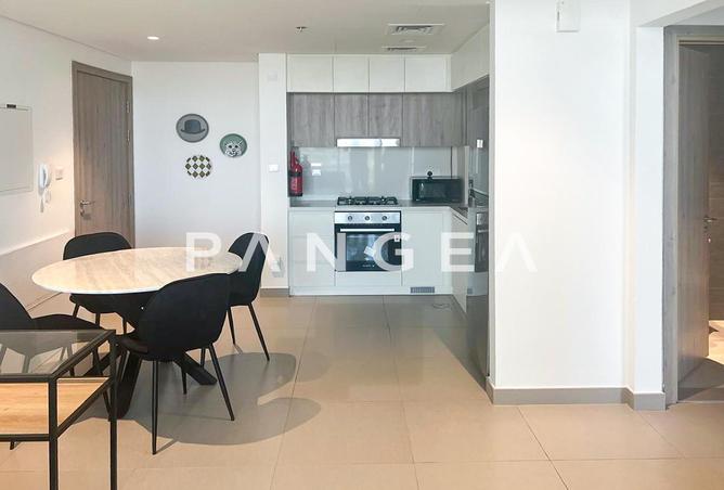 15506739 - صورة العقار 3