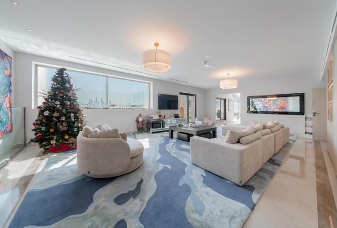 15988552 - Property Image 2