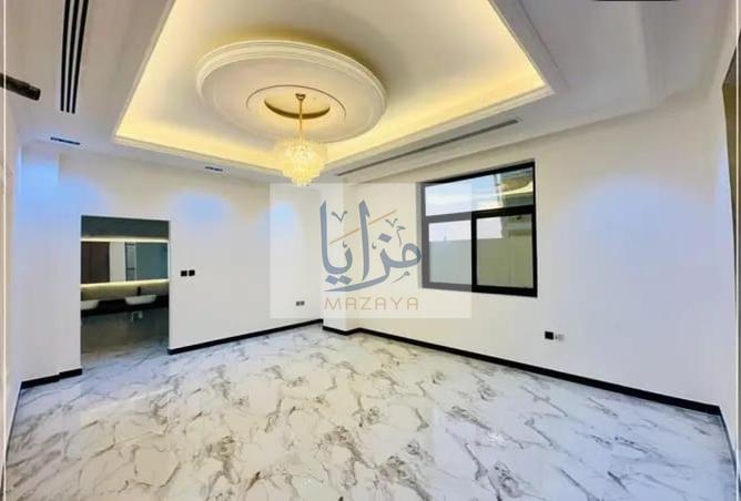 15980932 - Property Image 3