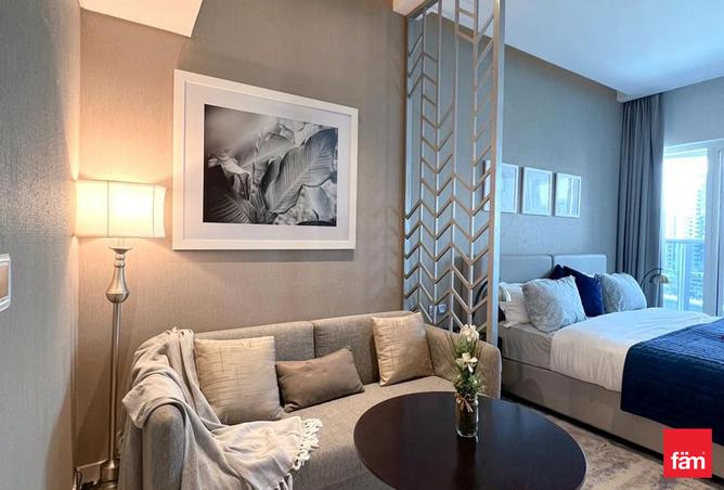 15326100 - صورة العقار 2