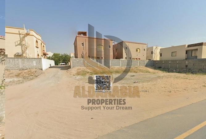 15935883 - Property Main Image