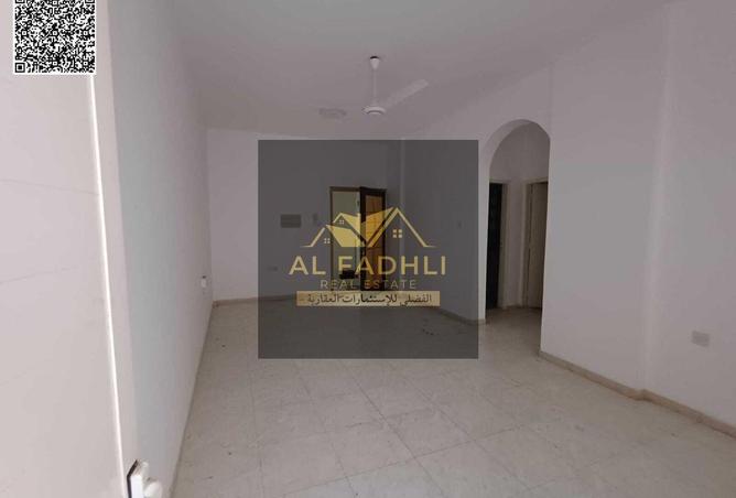 15657866 - Property Image 3