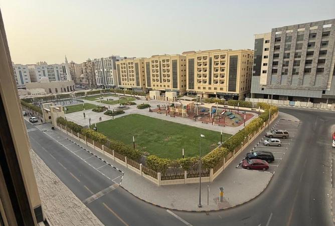 16041022 - الصورة الرئيسية للعقار