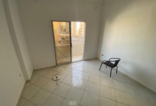 15277053 - Property Image 3