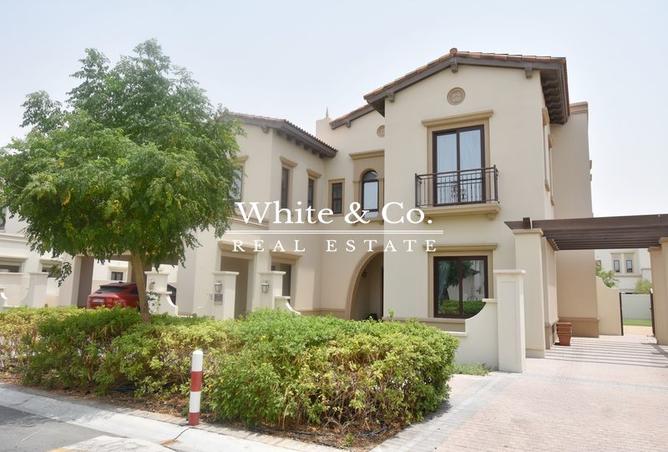 15230280 - Property Image 2