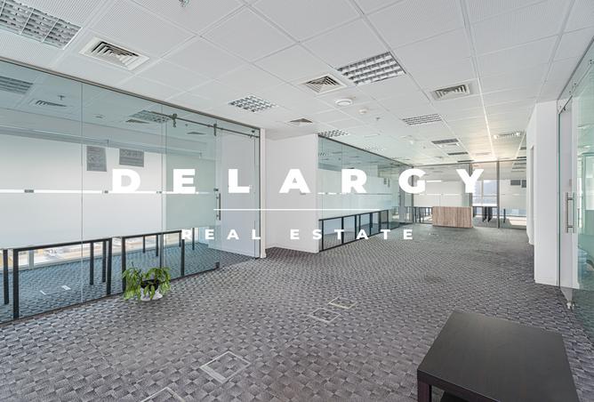 15295581 - Property Image 2