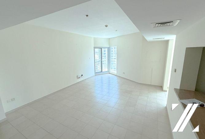 15675209 - Property Image 3