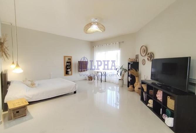 15770979 - صورة العقار 3