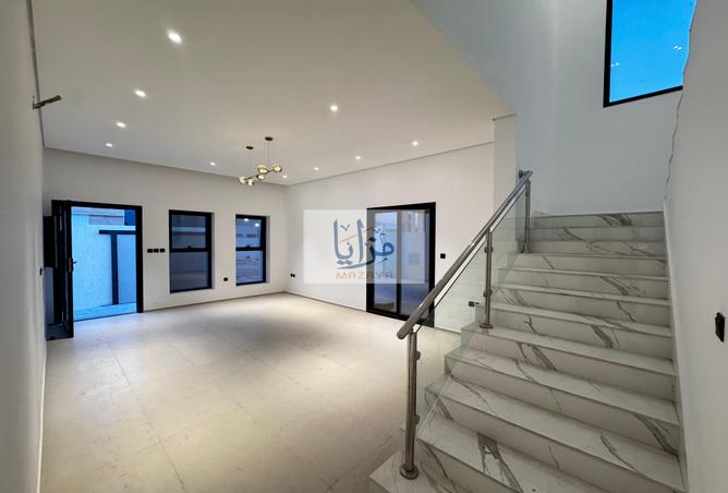 15227261 - Property Image 3
