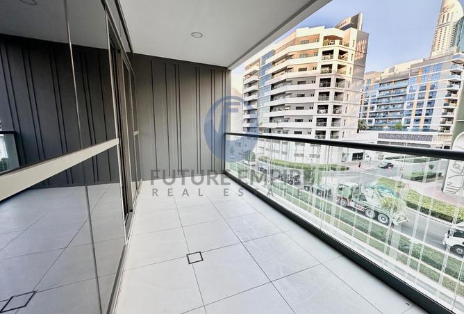 16028975 - صورة العقار 3