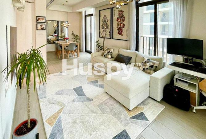 15857998 - Property Image 2