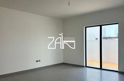 فيلا - 4 غرف نوم - 6 حمامات للبيع في نويا ڤيڤا - نويا - جزيرة الياس - أبوظبي