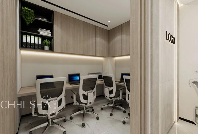 16108533 - Property Image 3