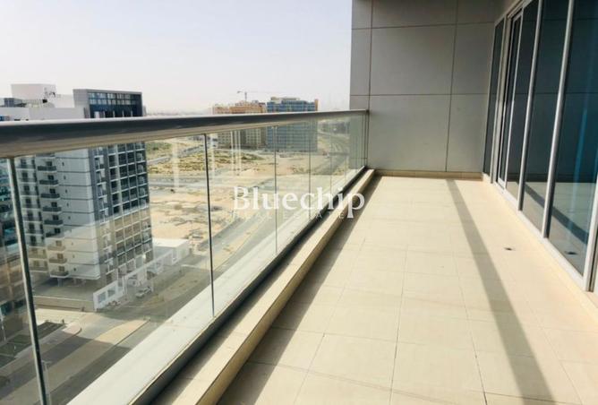 15157484 - Property Image 3