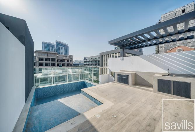 15570220 - صورة العقار 3