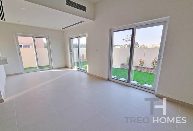 15507350 - صورة العقار 3