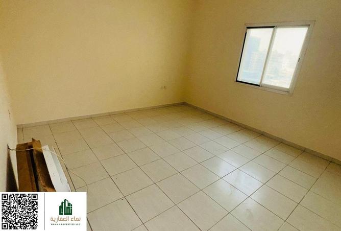 15215412 - Property Image 2