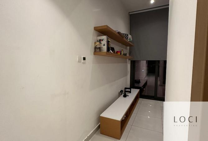 15321283 - Property Image 2