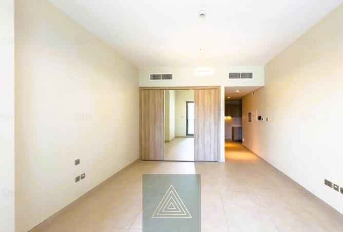 15315466 - Property Image 3