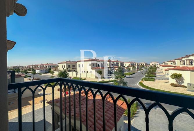 15935995 - Property Image 2