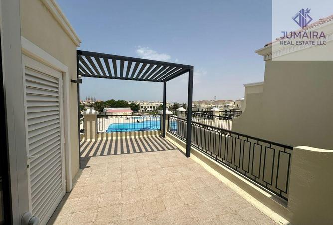 15810524 - صورة العقار 3