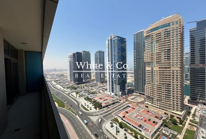 14936837 - Property Image 3