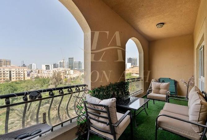 15827167 - صورة العقار 3