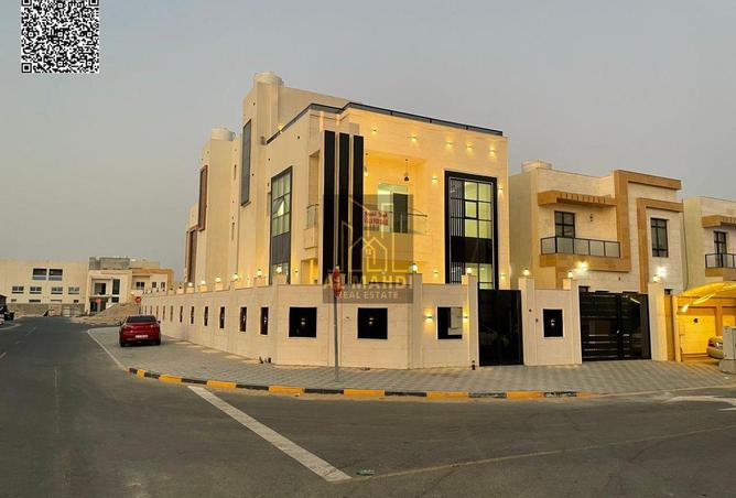 15710612 - Property Image 2