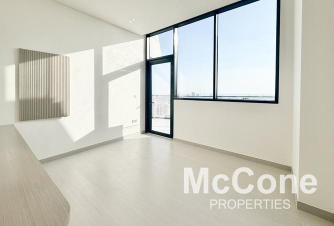 15760371 - Property Image 2