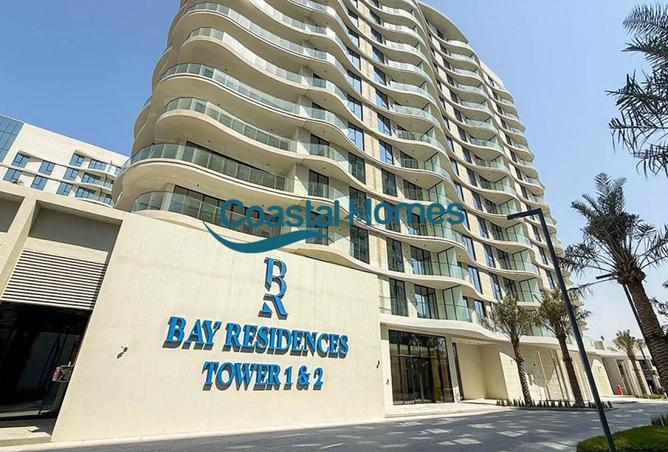 15880768 - Property Image 2