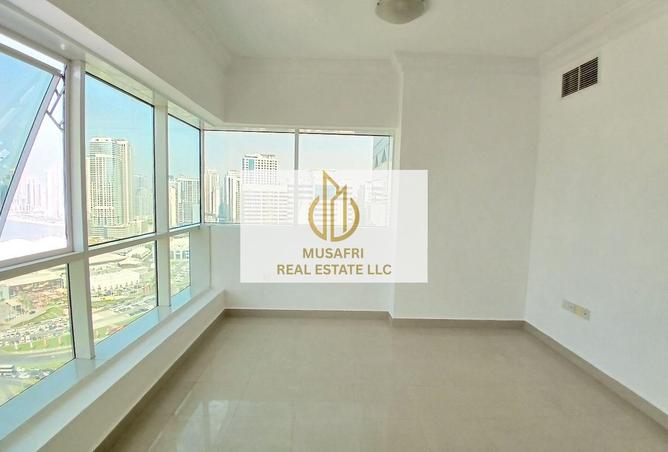 16073162 - Property Image 3