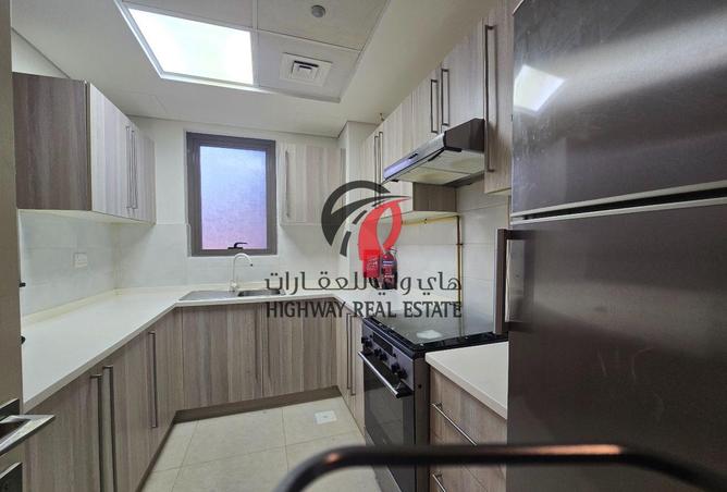 16015442 - صورة العقار 2