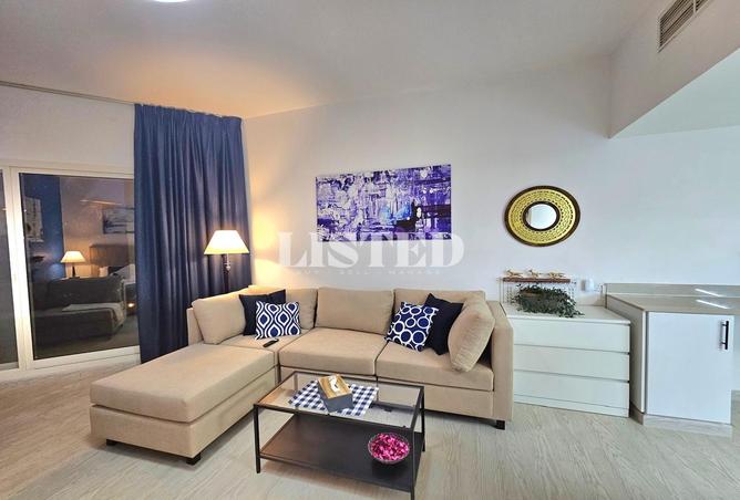 15676770 - Property Main Image