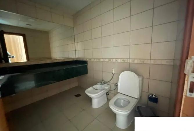 15595412 - صورة العقار 2