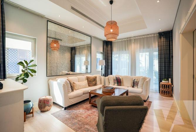 16102373 - صورة العقار 2