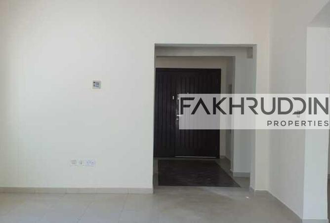 15369081 - Property Image 3